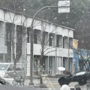 하천리경로당 이미지