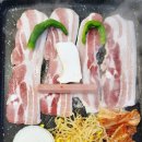 내방애먹자골목 - 금천구 범안로 1184 | 내방애먹자골목