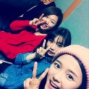 토마토세탁소 이미지