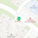 맘스밀리 산후조리원 상암점 이미지