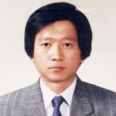 양재고등학교 이미지