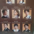센스쟁이아트센터