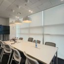 역삼2-110 이미지