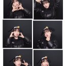 진지내6길 이미지