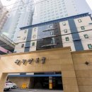 쎄비앙 | 구로구 오류동 호텔 쎄비앙 호텔 접근성 OTT 후기