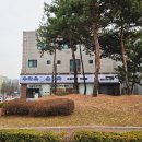 수라옥순대국