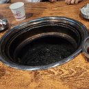 숯불애굽닭 이미지