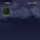 동작(2) | [플래너 없는 결혼준비#2] 내돈내산 잔월스냅 후기 | 동네ㆍ서래섬ㆍ동작대교