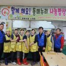 신평1동-7 이미지