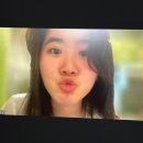 렌즈아울렛(호호렌즈) 이미지