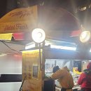 adel 1 | [미국 여행팁] 뉴욕 할랄푸드 맛집 - Adel's(아델스), Kwik Meal, Halal Guys 후기/비교