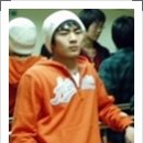 전포2동-12 이미지