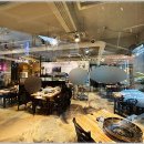 택이네 조개전골조개칼국수 이미지