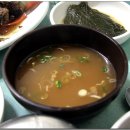 안의원조갈비집 이미지