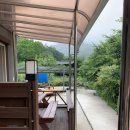 국화향기펜션 이미지