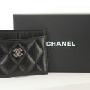 수원-0213 이미지