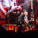 버킷 랩소디(Bucket Rhapsody) | [200118~200119] 퀸+아담램버트 내한공연 구구절절 후기(QAL 2020 The Rhapsody Tour in Seoul)