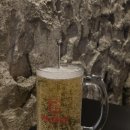 퓨전맥주일번가