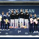 안양유지사료 이미지