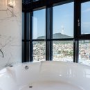 유니크호텔더뷰 이미지