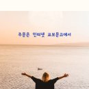 시집 이미지