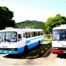 중앙자동차운전전문학원 - 평택시 울성길 35 | 중앙자동차운전전문학원