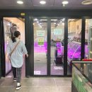 더부처스프리미엄 정육점