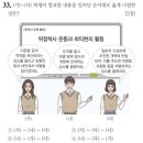 면암집 | [조선후기/위정척사] 최익현(崔益鉉)의 상소, 조선의 정치를 뒤흔들다!