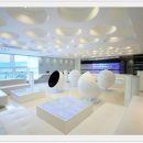 동우건업 이미지