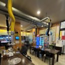 한우천국 | [장안동정육식당] 직접 고르는 A++ 한우, 한우천국 솔직 후기!