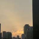 다은식품 이미지