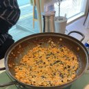 신동떡볶이