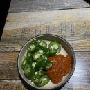 6752 | 부산 동래구 안락동 “부막숯불닭갈비” 온천천점 및 한마음대축제 후기/주차/메뉴/가격/위치