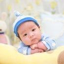 스튜디오 마법사 이미지