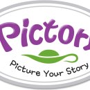 PLAY 영어동화(초등) 이미지