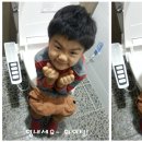 용정당우동 이미지