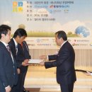 ㈜대상에너지 이미지