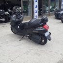 유성오토바이 이미지