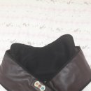 성우메디텍(주) 이미지