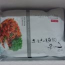 동우식품 이미지