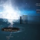 저스틴 멍멍 이미지