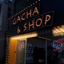 중앙로 | 대전 중앙로 GACHA&amp;SHOP 방문 후기