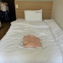 내몸을 깨우는 힐링요가(오전) B | 좋은문화병원 산후조리원 일반실B 3층 9박10일 가격 시설 후기