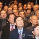대한민국수호예비역장성단