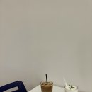 [구미카페/플라워카페] square sangmo, 스퀘어상모카페