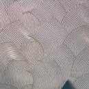 오이코스 이미지