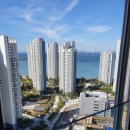 정직한공인중개사사무소 이미지