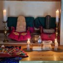 대전리 백계당 이미지