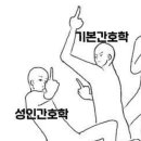 라피스호텔 이미지