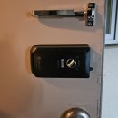 청수휴먼시아 이미지